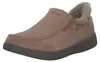 Skechers Murette Scofield Slip-On Marrone TAN Taglia EU 46 Anteprima dell’immagine prodotto 23