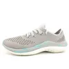 Crocs Schuhe Literide, 2076321DU Produktbild-Vorschau 6