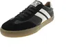 Schuhe Rieker Revolution U070700 Produktbild-Vorschau 31