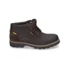 Camel Active Boot - Schoko Synthetik : 45 : Normal Größe: Produktbild-Vorschau 4