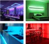 Verk 12257 LED pásik RGB 4,5 m s diaľkovým ovládaním Náhľad obrázku produktu 4