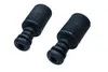 MAXGEAR Schutzkappe / Staubmanschette Stoßdämpfer 72-4327 Produktbild-Vorschau 1