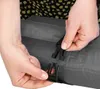 SPRINGOS Materassino autogonfiante con cuscino per una Anteprima dell’immagine prodotto 16