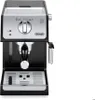 DeLonghi ECP 33.21.BK Siebträger Espressomaschine, Farbe: Produktbild-Vorschau 10