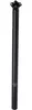 Ergotec Patentsattelstütze Atar 550 / Ø31,6mm, 550mm, Produktbild-Vorschau 5