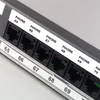 DYMO Rhino        5200 im stabilen Hartschalenkoffer EU Anteprima dell’immagine prodotto 30