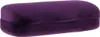 Gucci GG0956S Damen-Sonnenbrille mit Vollrand, Kunststoff Produktbild-Vorschau 6