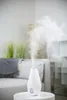 BEURER Humidificateur d'air LB 37 blanc Voir les images du produit 9