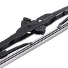 Pióro wycieraczki Bosch Eco 450 mm Anteprima dell’immagine prodotto 12