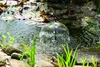 system pomp solarnych esotec Water Splash 1350 Podgląd zdjęcia produktu 15