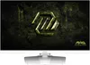 MSI MAG 274QRFW E20, 68,6 cm (27 pulgadas), 2560 x 1440 Vista previa de la imagen del producto 9
