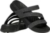 Chaussures Crocs 212584001 Voir les images du produit 3