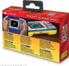 dreamGear My Arcade Pocket Player Pro Super Street Fighter Produktbild-Vorschau 17