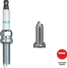 Świeca zapłonowa NGK Laser Iridium - LMAR9AI-10 Podgląd zdjęcia produktu 9