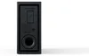 LG SG10TY, 3.1 Kanäle, 420 W, DTS Digital Surround, DTS-HD Produktbild-Vorschau 9