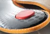 Pedag Magic Step Plus Orthese - Größe 41 Produktbild-Vorschau 7