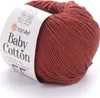 Filato di cotone per bambini 10 x 50 g 429 Anteprima dell’immagine prodotto 2