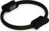 Sissel Pilates Ring 38 cm noir SIS-310.020 Voir les images du produit 1