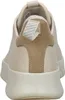 Ecco Gruuv  Sneakers Laag - Beige - Maat 37 Produktbild-Vorschau 82