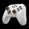 Controller wireless Gamesir-T4N Lite (bianco) Anteprima dell’immagine prodotto 15