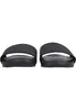 ENDURANCE scarpa slip-on Linbow con suola antiscivolo 1001 Anteprima dell’immagine prodotto 8