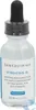 SkinCeuticals Hydrating B5 Fluid Produktbild-Vorschau 4