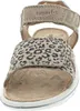 Superfit Chaussures Sparkle, 16090044010 Voir les images du produit 52