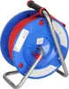 Brennenstuhl Garant Bretec IP44 Produktbild-Vorschau 10