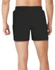 Spodnie Nike spodenki kąpielowe Essential S12767 Podgląd zdjęcia produktu 24