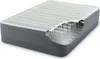INTEX Queen Luftbett 2-Personen 203x152x46 cm Produktbild-Vorschau 16