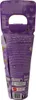 Barbie Pop ! Reveal Bubble Tea Series - Taro Milk Voir les images du produit 9