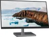 Lenovo L27m-30 Produktbild-Vorschau 1