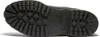 TIMBERLAND - Wodoodporne buty męskie Timberland® Premium Podgląd zdjęcia produktu 9