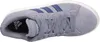 adidas Grand Court Base 00s JQ6017 (10/greth) Produktbild-Vorschau 14