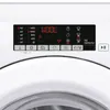 Candy Smart Inverter CS 1410TXME / 1- S Pralka Ładowarka Podgląd zdjęcia produktu 3
