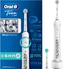 Oral-B Teen Elektrische Zahnbürste Náhled obrázku produktu 14