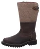 Chaussures Josef Seibel Chance 41 Brasil 21941LA86310 Voir les images du produit 19