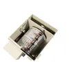 DVS  Teich Trommelfilter Entry 25 Schwerkraft /Pumpversion Produktbild-Vorschau 2