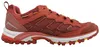 MEINDL Caribe Lady GTX ALTROSA/ORANGE ALTROSA/ORANGE 38 Produktbild-Vorschau 7