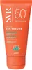 SVR Creme SVR Sun Secure Biodégradable Hydratant Crème Produktbild-Vorschau 4