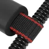 Handgelenktrainer Unterarmtrainer wrist trainer Produktbild-Vorschau 5
