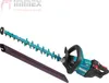Makita DUH502Z - nožnice na živý plot - akumulátorové - 18 Náhľad obrázku produktu 21