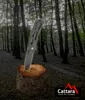 Nůž Cattara BOLET zavírací s pojistkou 16,5 cm Náhľad obrázku produktu 6