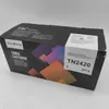 Swiss Toner Tn2420 Cartouche de toner Compatible Mfc Voir les images du produit 10
