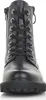 Remonte Damen Schnürstiefelette mit robuster Profilsohle Produktbild-Vorschau 17