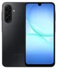 Samsung Galaxy A17 5G A176, dual SIM, 4GB RAM, 128GB opslag Productafbeelding-voorbeeld 1