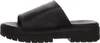Tamaris sandali da donna 1-27252-42 nero Anteprima dell’immagine prodotto 21