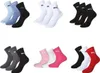 Ponožky Puma 231011001-200 pre Uni Náhľad obrázku produktu 8