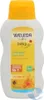 WELEDA Baby-Cremebad mit Ringelblume Produktbild-Vorschau 5