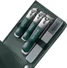 1 Set Nagelknipser Anti-Splash Sharp High Hardness Nail Produktbild-Vorschau 1